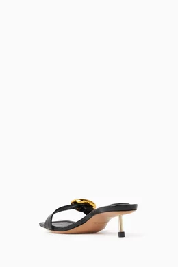 Mules basse new arrivals