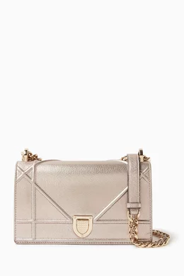 Small diorama bag price on sale
