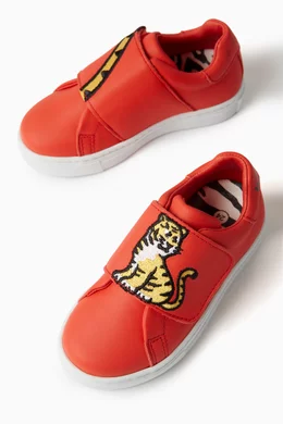 Kenzo shoes dhgate shop
