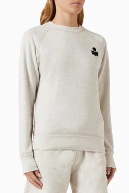 Etoile sweatshirt shop