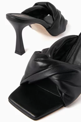 myer mules