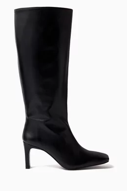Hobbs amber boot store