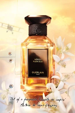 Buy Guerlain Néroli Plein Sud Eau de Parfum, 100ml For UNISEX