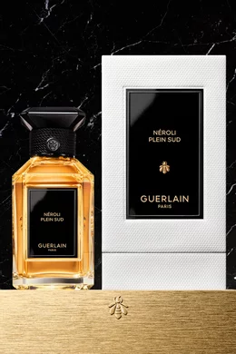 Buy Guerlain Néroli Plein Sud Eau de Parfum, 100ml For UNISEX