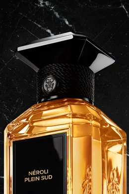 Buy Guerlain Néroli Plein Sud Eau de Parfum, 200ml For UNISEX