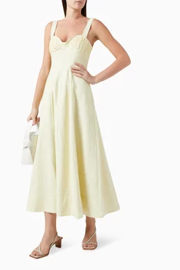 Equipment clea dress shop