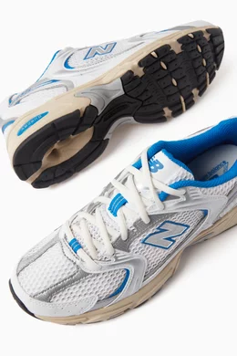 New balance 100 women blue discount