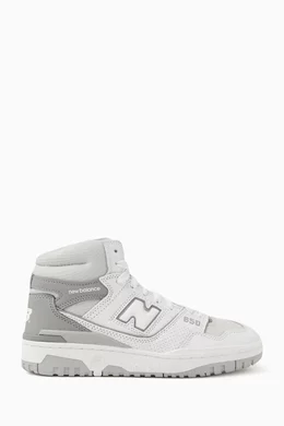 Buy new balance shoes in dubai clearance