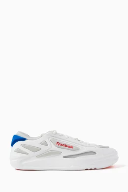 Reebok free returns sales