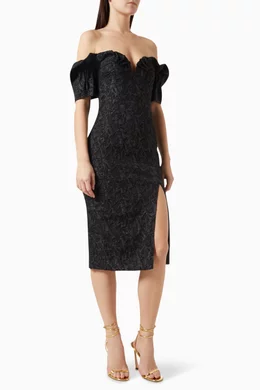 Elle zeitoune dresses online clearance
