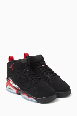 Youth boys jordan shoes sales