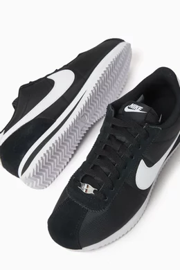 Suede cortez hot sale