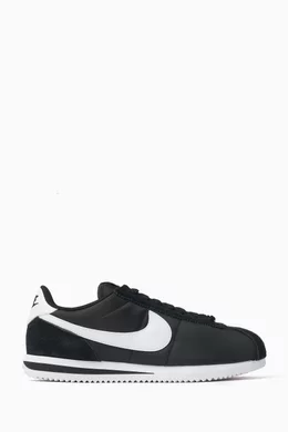 Suede cortez shoes outlet