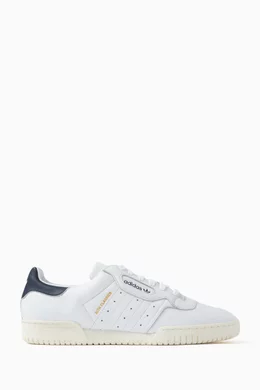Powerphase 2 new arrivals