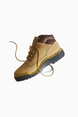Timberland field boots hotsell