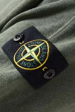Stone island fake hoodie new arrivals