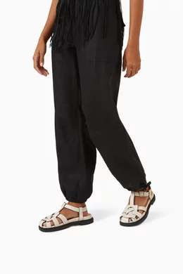 Coach bella sandal new arrivals
