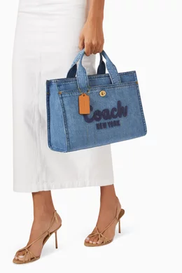 Jute Tote Bag Wholesale Bags In New York Buy Coach Blue Cargo