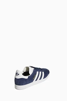 adidas gazelle silver green womens Adidas Consortium CM7999 adidas Gazelle Alife X Starcow Men's Lifestyle  Shoe