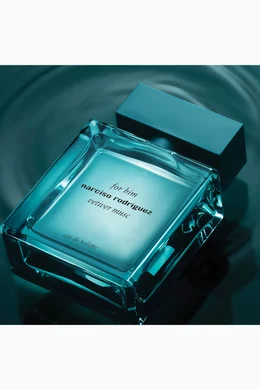 Narciso rodriguez for him eau de toilette 100ml deals