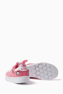 Adidas all star holo clearance