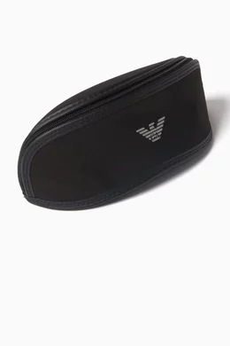 Emporio armani glasses case new arrivals