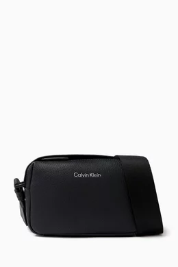 Ck crossbody clearance