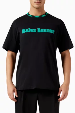 Endurance t shirt top
