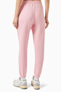 Organic joggers womens on sale