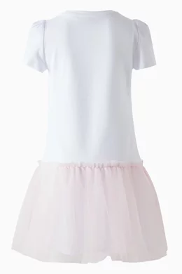 Monnalisa dress sale 2025