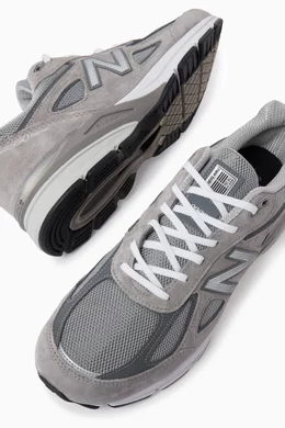 Nb 990v4 men's new arrivals