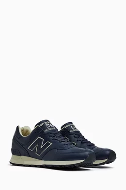 Nb 576 store