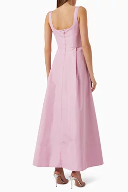 sachin and babi light blue dress Champagne Wedding Dresses & Gowns