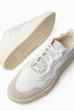 Kith sc premiere 2025