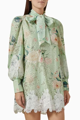 Elliatt dolce dress clearance