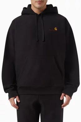 Stores that carry carhartt discount