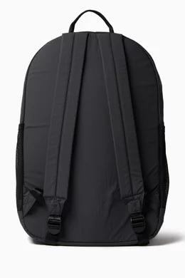 バックパック・リュック FRED PERRY CrinKle Nylon Mesh Back pack 4FT1159 FRED PERRY CrinKle Nylon Mesh Back pack 4FT1159 (FRED PERRY