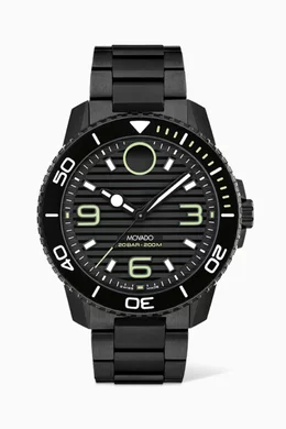 Movado bold sport shop