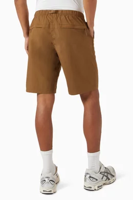 Gramicci shorts mens on sale