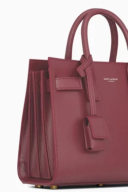 Ysl sac bag new arrivals