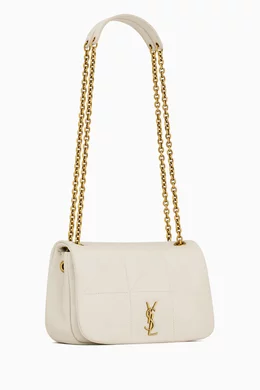 Ysl small jamie bag on sale