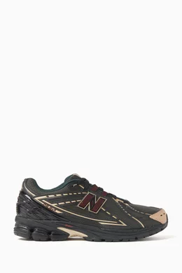 Nb x kith clearance