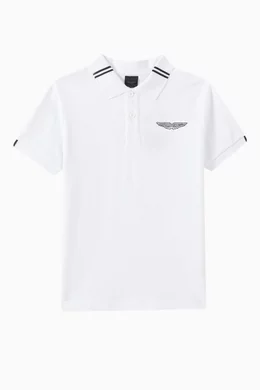 Hackett dubai polo shirt online