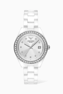 Emporio armani ar1426 2025