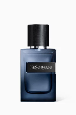 Yev san loran perfume outlet