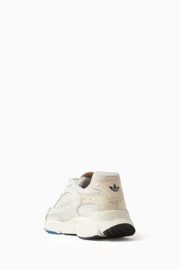 Adidas supercourt mesh best sale