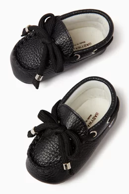 Little boy loafer shoes online