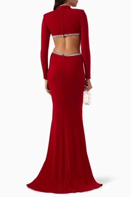 Buy jovani online store