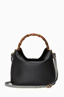Buy gucci bag pay later sale