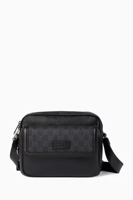 Gucci small sling bag store